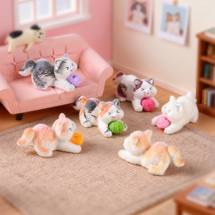 �¿�ֲ�q��؈�򾀈F܇�d��֬С�[���@ˇ΢���^�b�Ʒ�l�DIY���