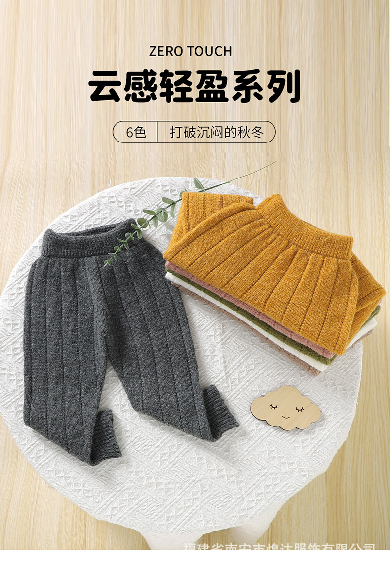 详情新版_01.jpg?x-oss-process=image/format,png