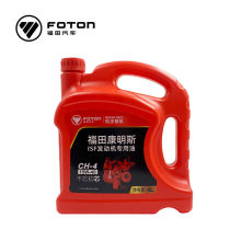 ￵˹lәCļƷ͙C15W-40 CH-4 4 ʯ