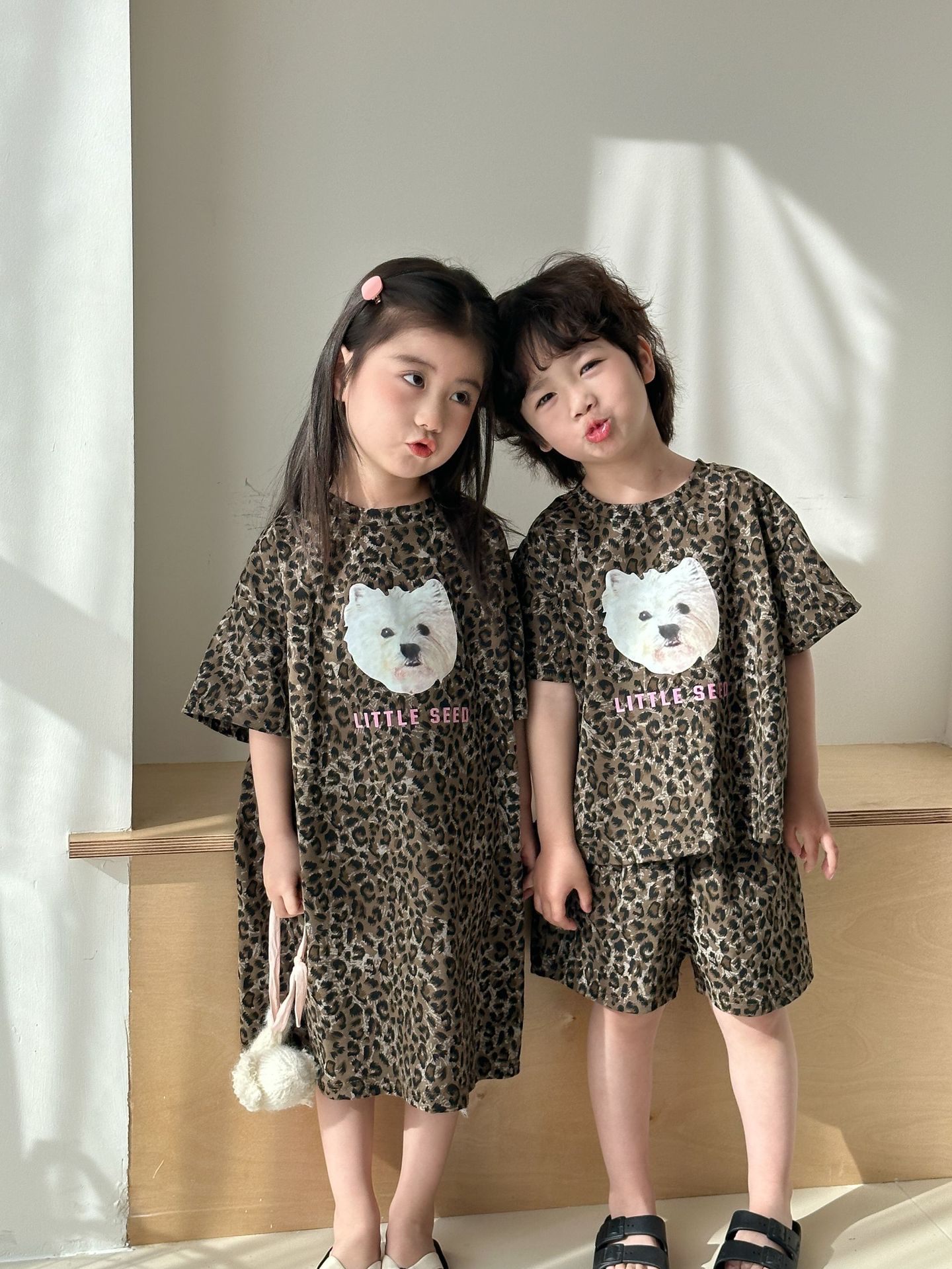 2025-01-06 102239.jpg