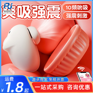 �i����ϲ˱������������С�������Ů����ο��������Ȥ��Ʒ115/��