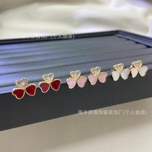 Ф�Ҽt��觐���ؐĸФ���朸߰��ȸ�G���s���ϵ�����b�羳�Ʒ
