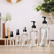 �F؛͸��������ƿ���F��Һ���ͷ��bƿ���yƷ�tșϴ��Һ��ʿ�Dƿ