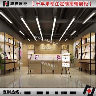 ���S����Ƥ��չʾ�����չ��ƤЬչ����ʿ���չʾ����Ʒ�X����