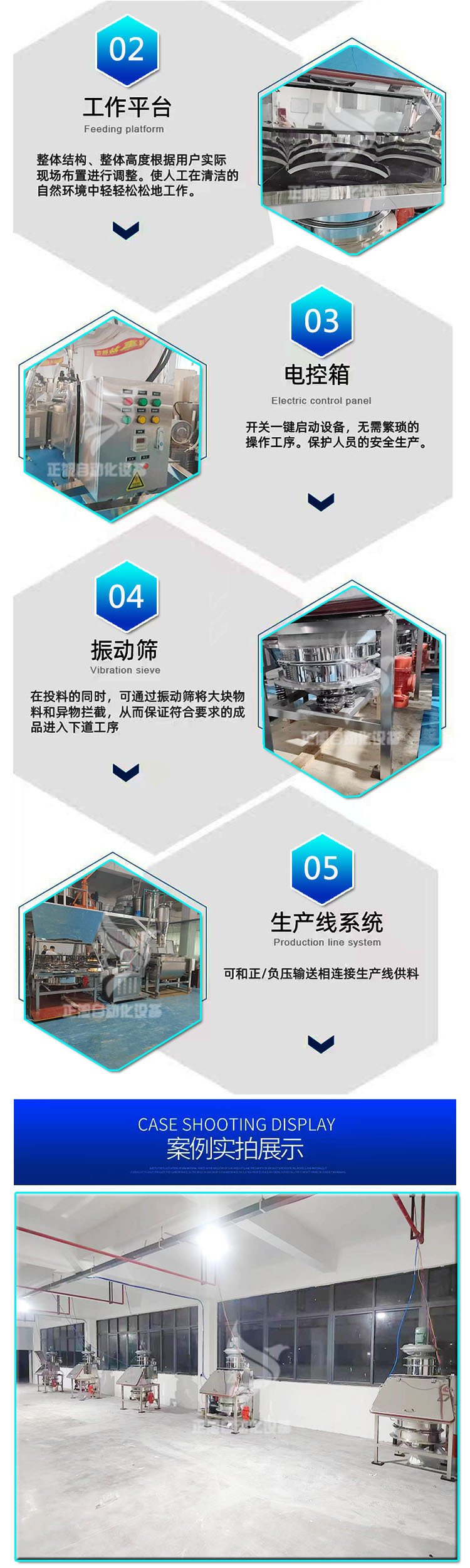 无尘投料站详情未标题-3副本 副本.jpg