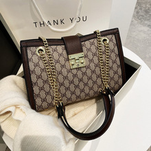 �羳Ů��2025�¿�r�КW���͹�ӡ�����������ذ�朗l�μ�Ҹ�°���