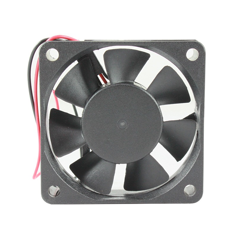 ADDAֱ������AD0612HB-C70GL/AD0612US 6CM��Դ����