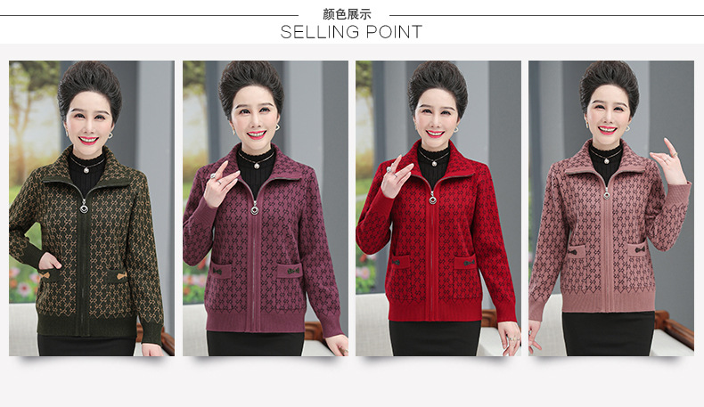 i2uUjf6mxdTrdS49SAR8xJiVM0e7Eb/DgHVH