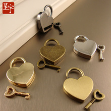 ���ِ��Ē��i�������ᙙ�ӿڽ�����С�i��耳��������i�^�����i��