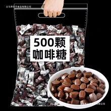 ��ʳ�����ǉ��s���ȶ��W�t�ǿڽ��������N��ζ�ⴼ���ǹ���ʳ