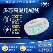 AFPF-250 2*0.2ߜyξ CȾ ̖ оF100