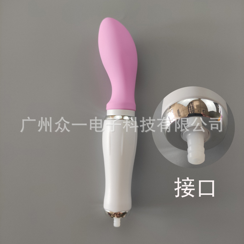 未标题-2.jpg