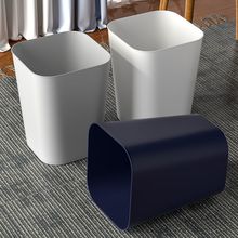 ���ìF�����s��ʽ�p�ݿ͏d����������Ͱ�����l���g���ֵins���t