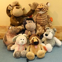 �羳���Q���N�������ë�q�������ɭ�ք�����ż�ɐ۪{���ϻ�����