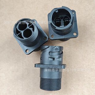 121583-0026原装正品ITT连接器-阿里巴巴