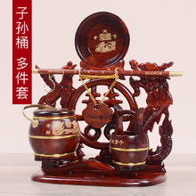 YcƷӌOͰ ޶YƷ·ľ[ tľފyF