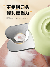 6BVQ؈ָ�׼�؈����������ﵶ�Q����С����������С��Ȯ