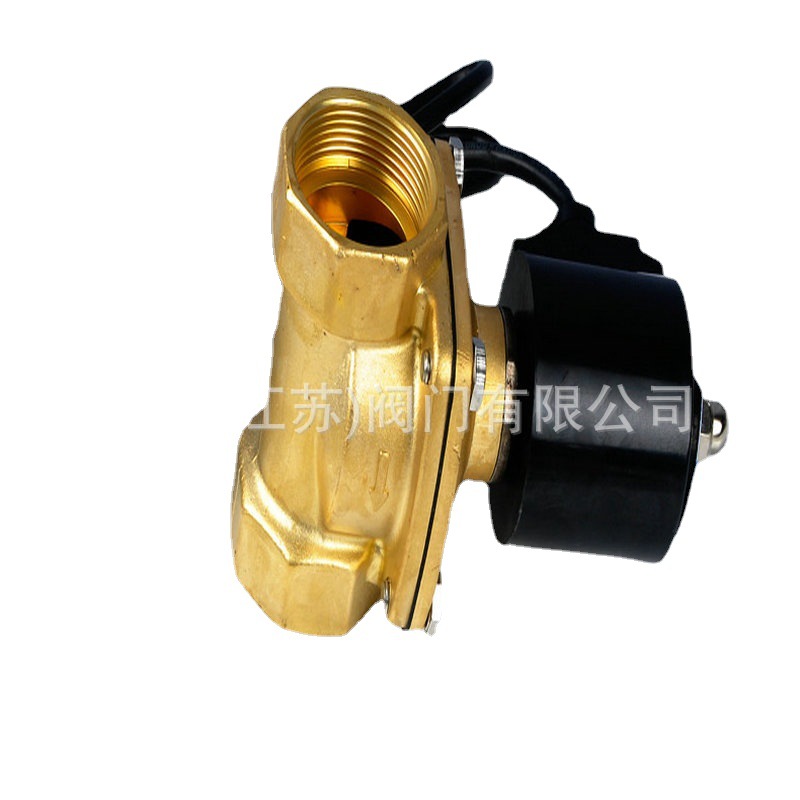 2Aϵ�з�ˮ��ŷ�_2A-10K15K20K25K40K50K����ʽ��ˮ��ŷ�