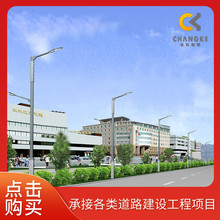 LED���·��S�� ���е�·��������������ˮ�α�·���U