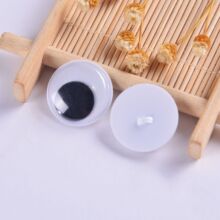 �ֿp�ڰ׻���۾��ֹ��p���۾����׃��@DIY��ż���ބ����������