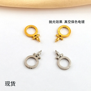 �W���������f�ܿ۲��P������DIY�ֹ��Ʒ�ۮ��ο۰����B�ӿ�
