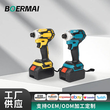 ���Q�๦��4810�oˢ���әC�羳���ô��ʳ��ʽ늄����әC�ݽz��