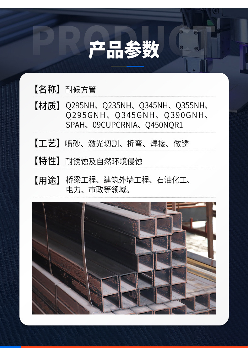 套版---耐候方管_07.jpg