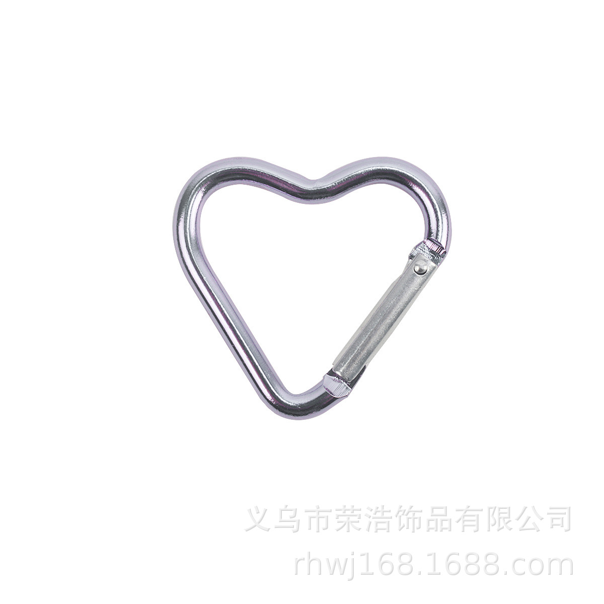 d4cfbc0c-96ae-4123-aab6-8eb1b5