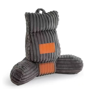 �羳USB�ӟ���x�����n�o�����|�k������˯�Ӽ�׷��ܛ���󿿱���