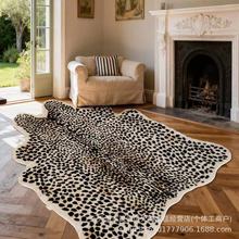 ���R�d���N�«FƤ��̺�͏d���Ҵ�߅�H�w����q��̺�|�ρ��L�ɴ��l