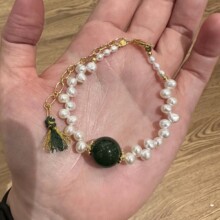 S925�y�S������������A��������朶����԰l