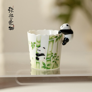 ���Լ����L�ɐ���؈���ȱ����¼��ô�̖ˮ�����ˌ������˱����ڱ�