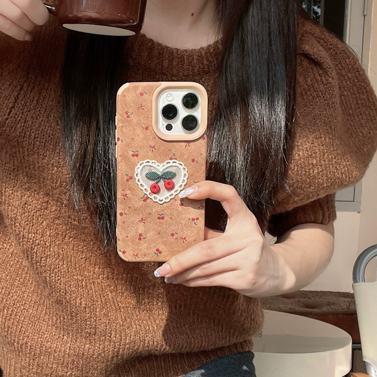 Совместимый с iPhone 15 Apple, чехол для телефона iPhone14 Pro, iPhone, 14