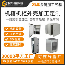 ����C���⚤�k���ܼӹ����ߵ͉�����䶨�ƣ�3�fƽ�����|���S