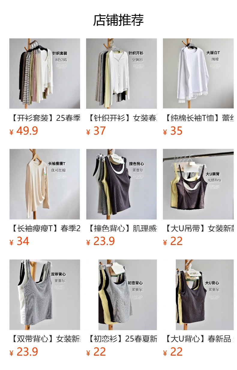 hGyTiPyjzNQBNGurwsOUhrf0vWb2pQ+W2bMG