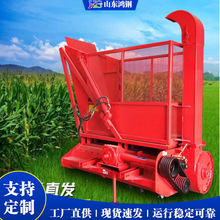 ͠ʽնՙC ׽նոC ի@C