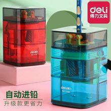��/��71162���P�C���P���֓u���P���������g�����I���P��̿�P���U