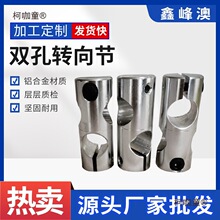 �X�Ͻ��p���D���f�򹝰����C����Cľ���Cе�����̫��