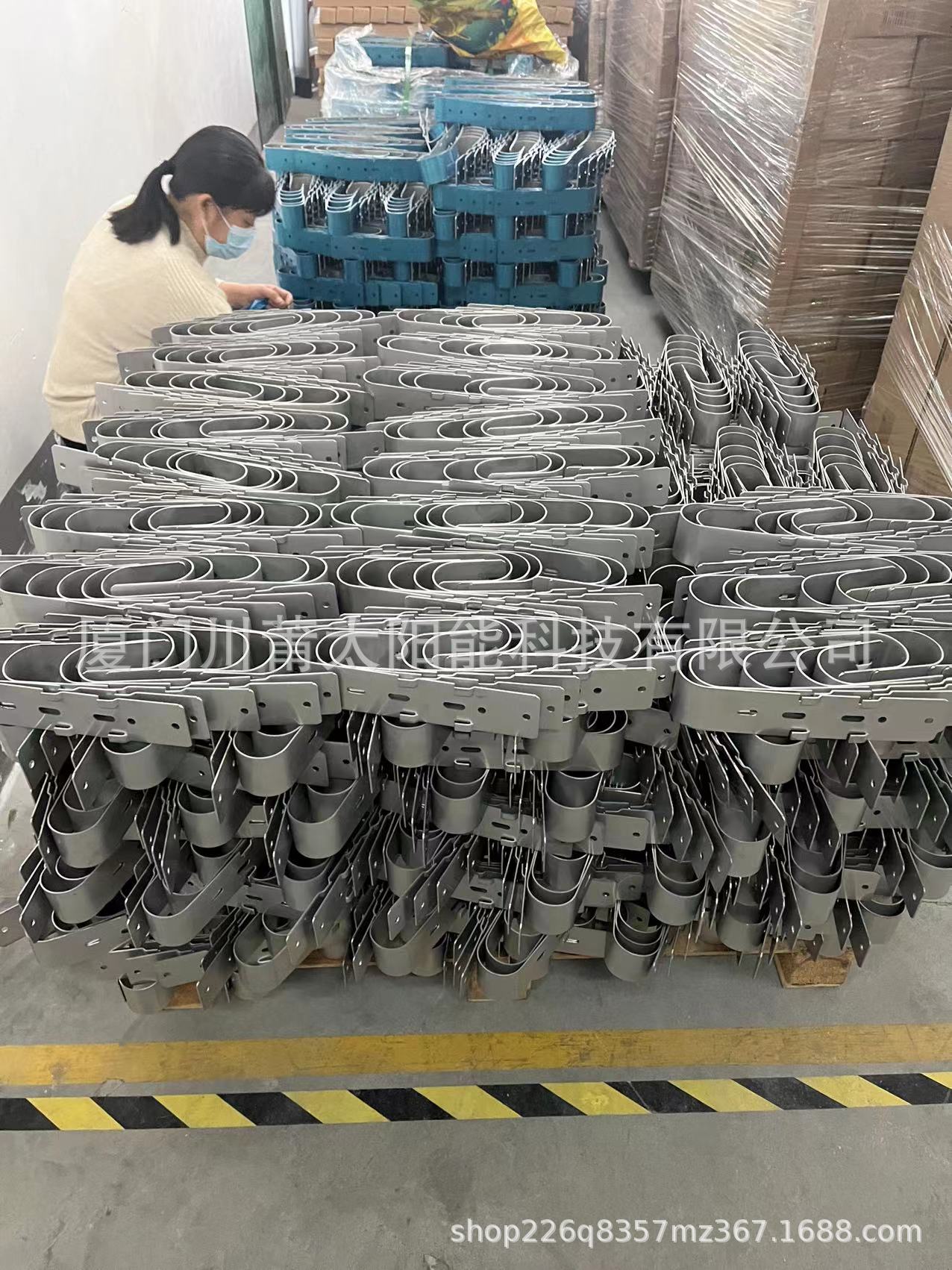 4f8405251a1b6ef58dff05eeba7ad9