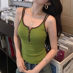 �Gɫ��Ͱ���������Ů���⴩��ʽ�����@�ݚ��|�OӋ�н^���o������