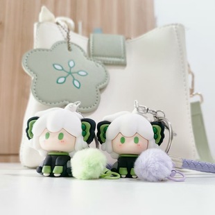 �_С�ڑ�ӛ��ͨ�ɐ�ֲ�q�����ż�[��耳׿���ϦDIY�Y��ä�В��