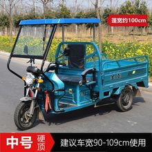 늄���݆܇܇��������ȫ���]͸�������{��ҿ��fǰ܇�^��������