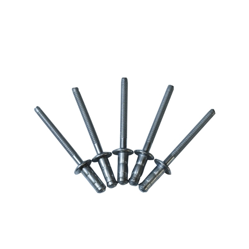 ȫ������í�� �����ֻ�Բͷ������í�� YJT1046�����ͳ�оí��