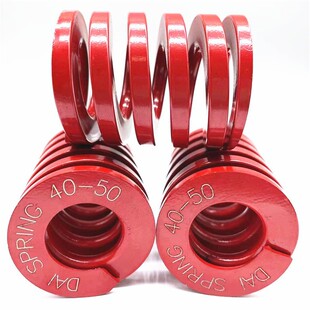 �ձ���ͬ���Ώ��ɼtɫRED14 16 18 DAI spring�к��؉��s����