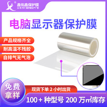 ĥɰ{petoĤ ݗ俹{XĻoĤ