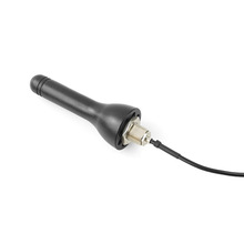 4G LTEȫ�Wͨ�����ˮ5dBi�������늘� Ģ���^�쾀 �C����ˮ�쾀