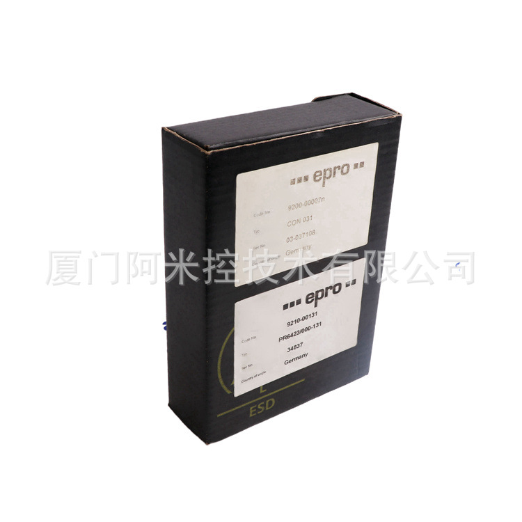 3500/25 149369-01 增强型键相模块 6GK5747-1AA60-6AA0