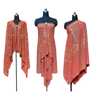 Tume�羳�����A���a��������͹�1920&rsquo;s������m���^�๦�܇���