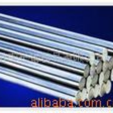 供应重庆，成都35CrMoV合金钢