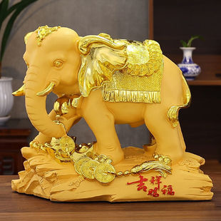 ����[����ؔ�Lˮ��һ���լ�͏d�ƙ��ҕ���k�������湤ˇ�b�Ʒ